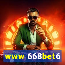 www 668bet6